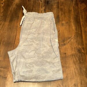 Vuori Performance Jogger